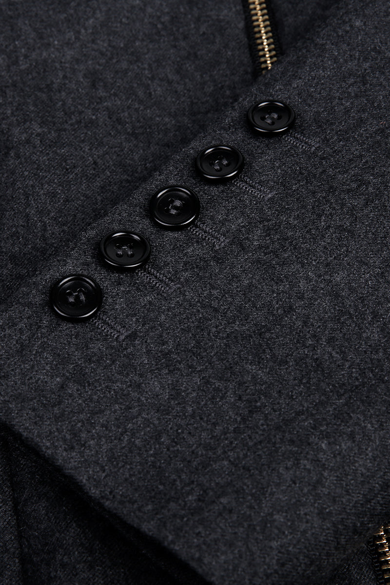 Pre-Order The Galaxy Dress