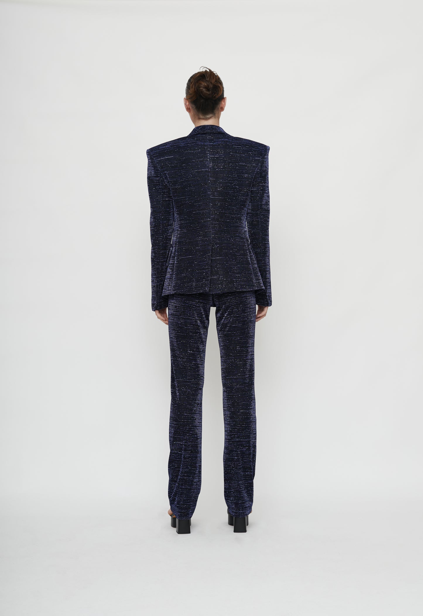 Cosmos Pant (précommande)