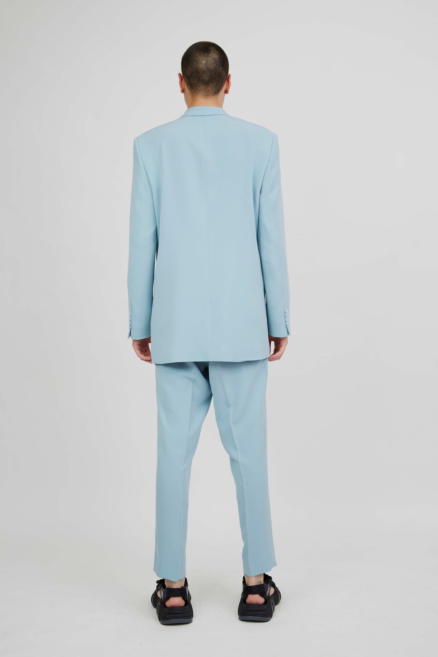 Bryson Suit (fait sur commande)