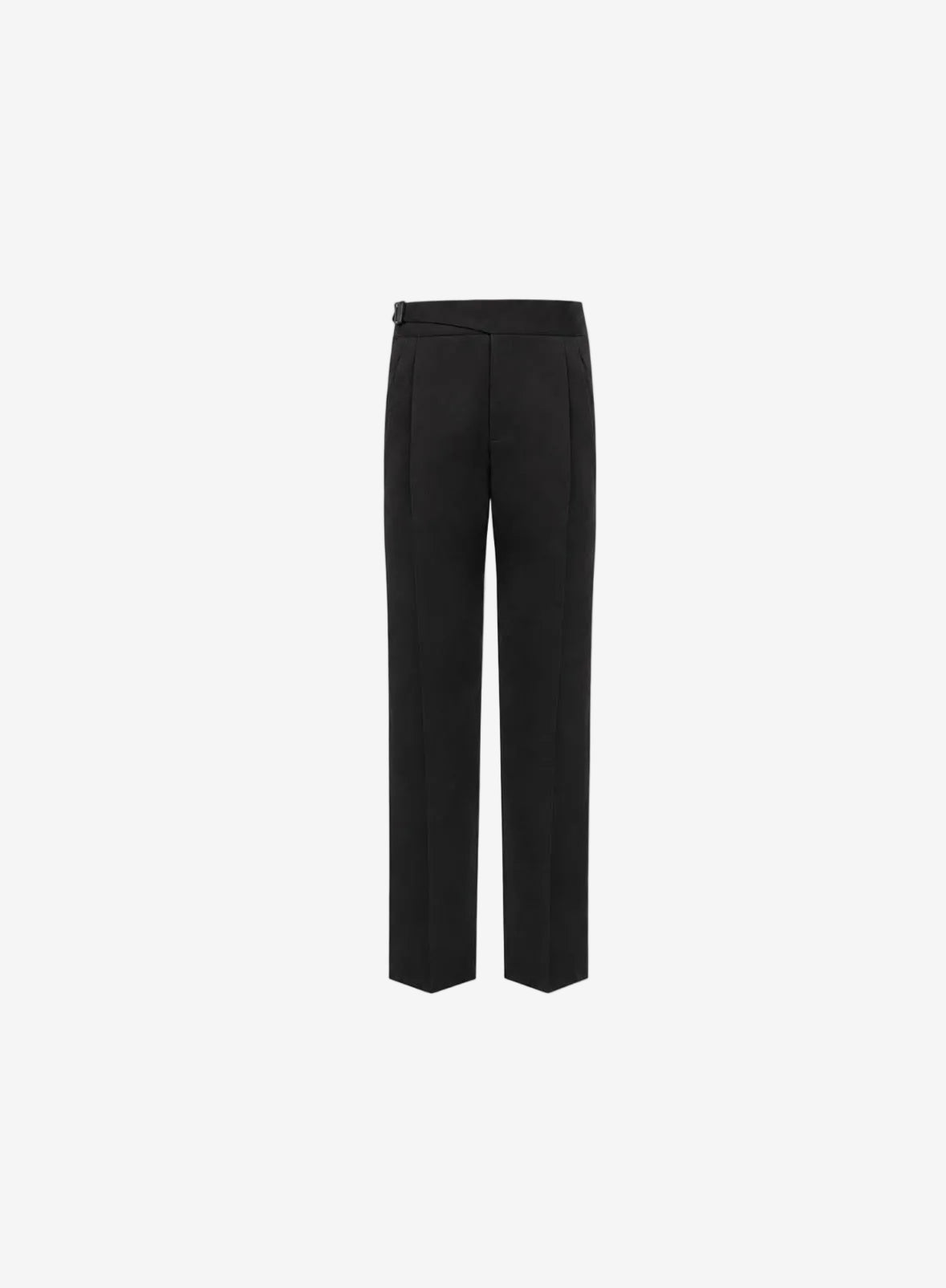 The Grant Notch Lapel Tuxedo-thumbmail-5