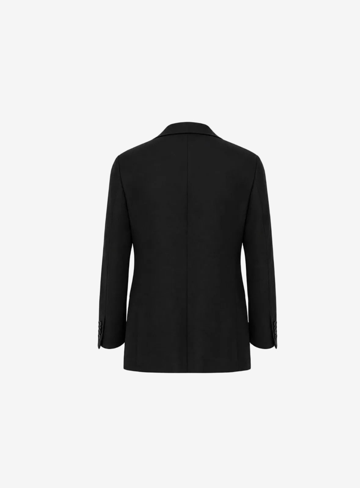 The Justin Shawl Lapel Tuxedo-thumbmail-4