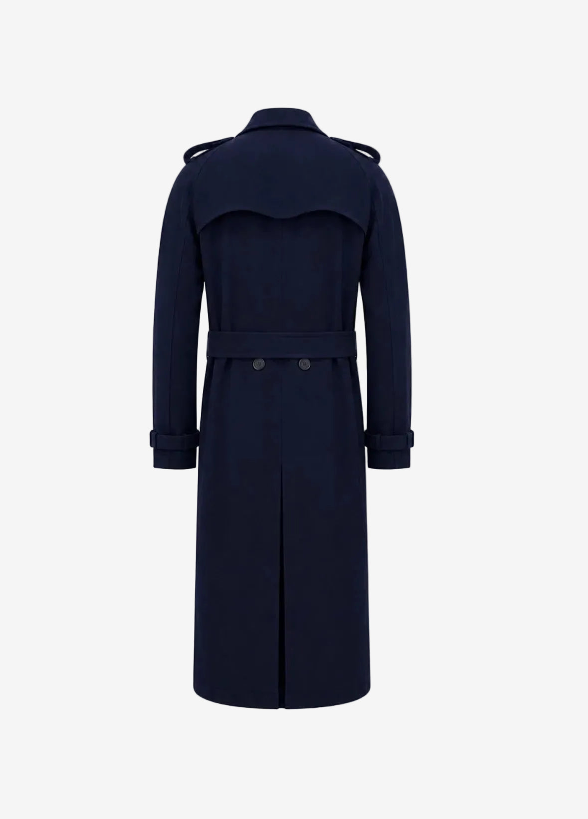The Sovereign Trench Coat-thumbmail-2