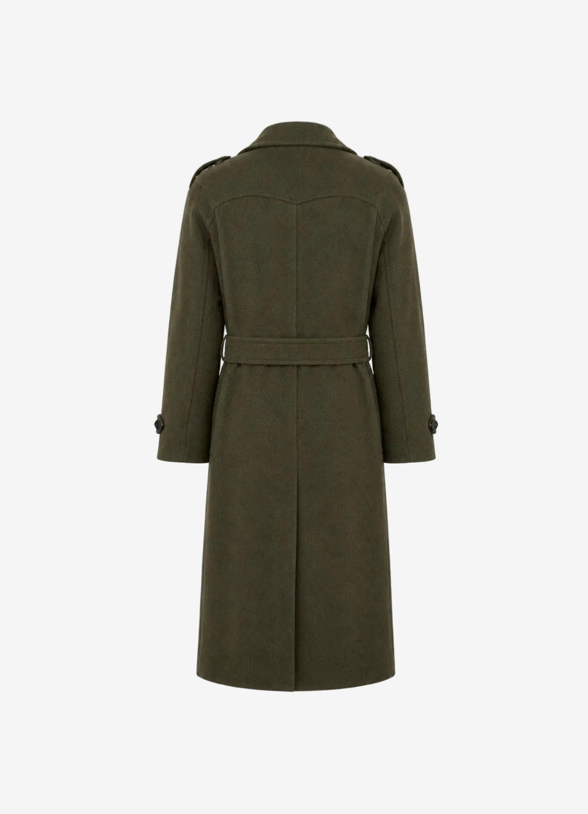 The Vanguard Overcoat-thumbmail-3