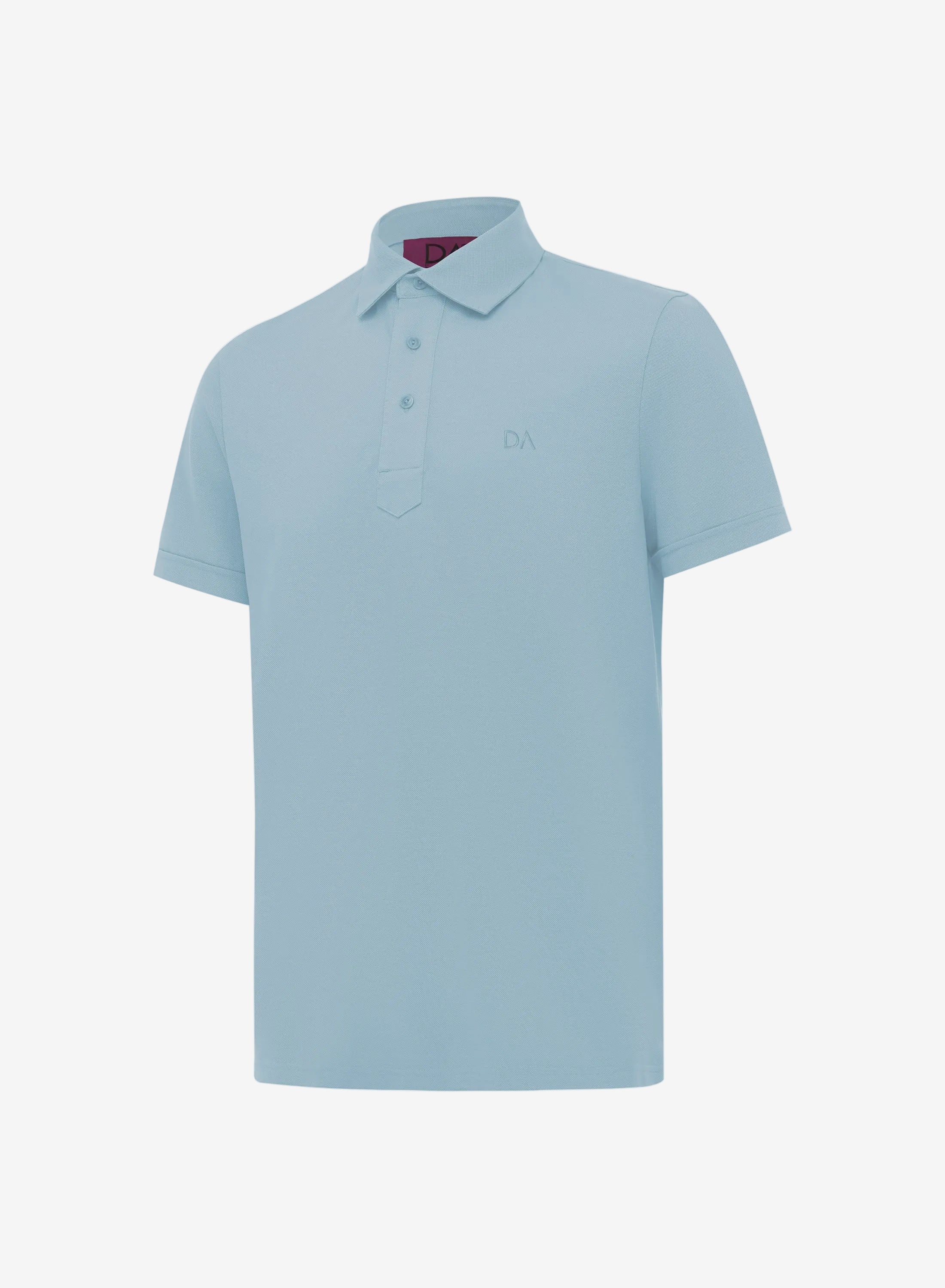 DA Core Polo-thumbmail-2