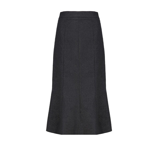 Diana Skirt