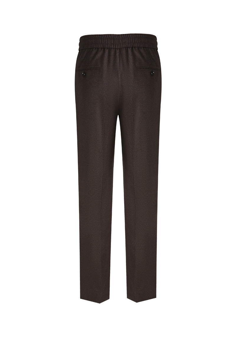The Dean Hybrid Pant