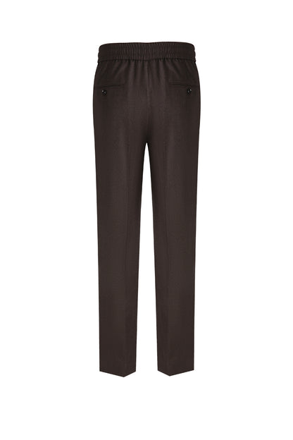 The Dean Hybrid Pant
