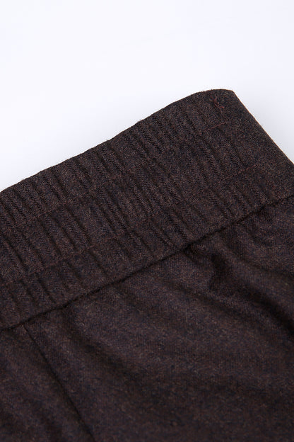 The Dean Hybrid Pant