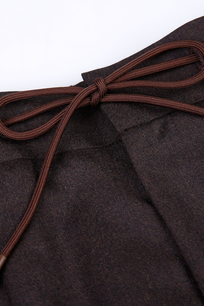 The Dean Hybrid Pant