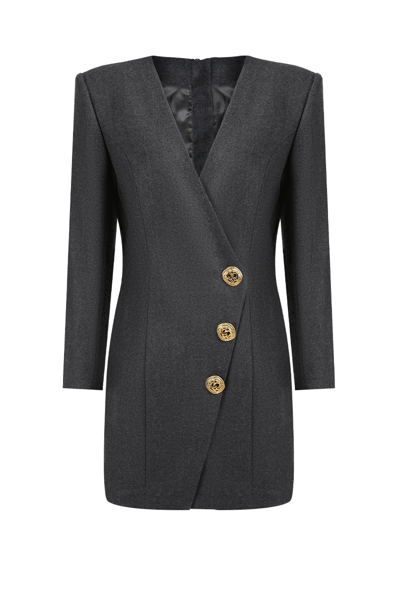 Pre-Order The Galaxy Dress