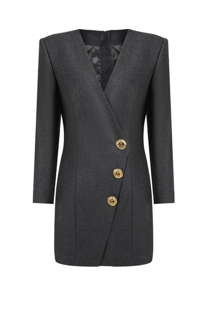 Pre-Order The Galaxy Dress