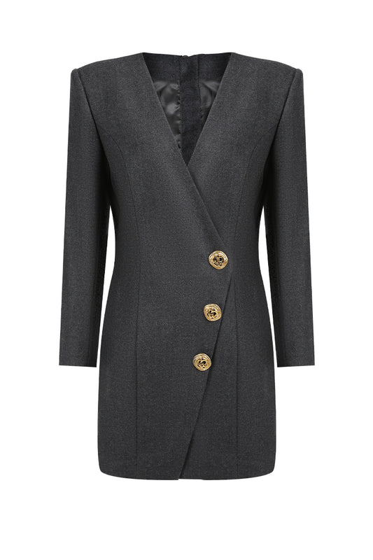 Pre-Order The Galaxy Dress