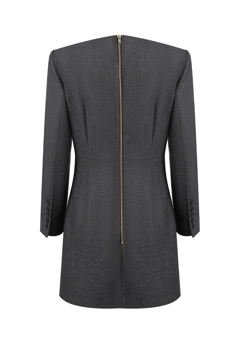 Pre-Order The Galaxy Dress