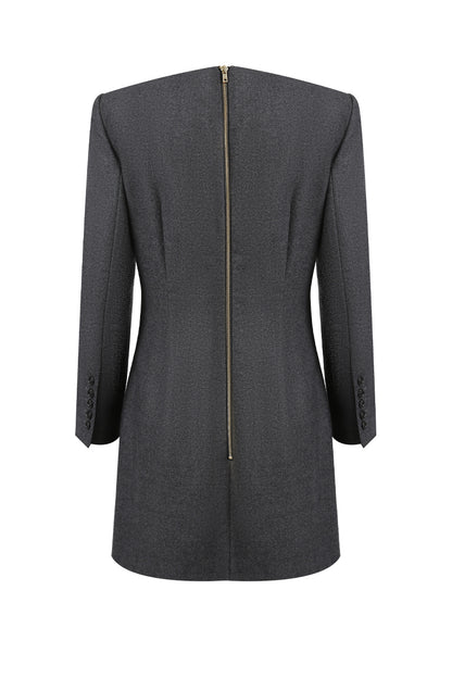 Pre-Order The Galaxy Dress