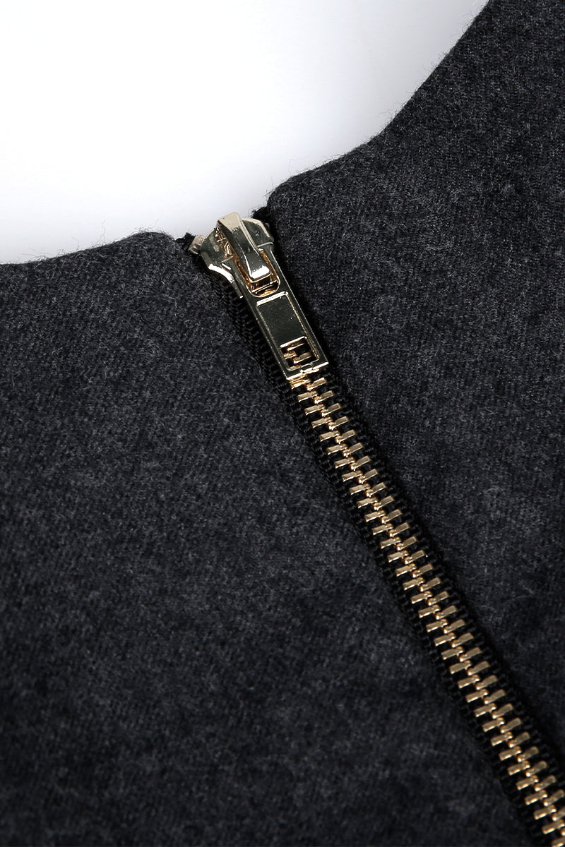 Pre-Order The Galaxy Dress