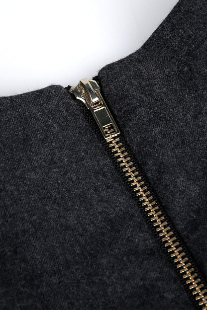 Pre-Order The Galaxy Dress