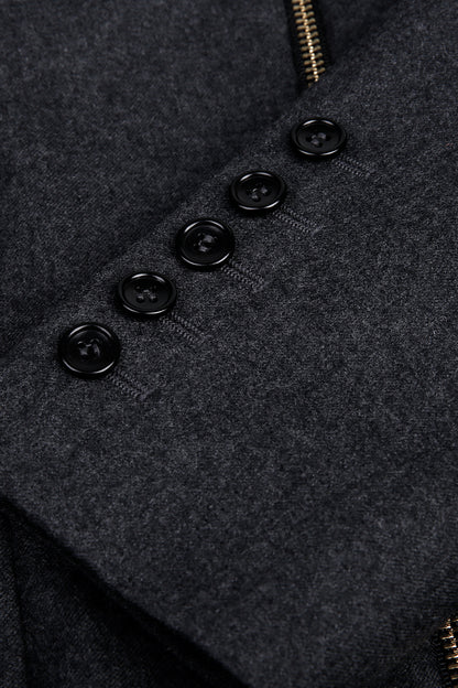 Pre-Order The Galaxy Dress