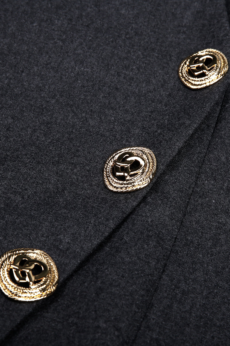 Pre-Order The Galaxy Dress