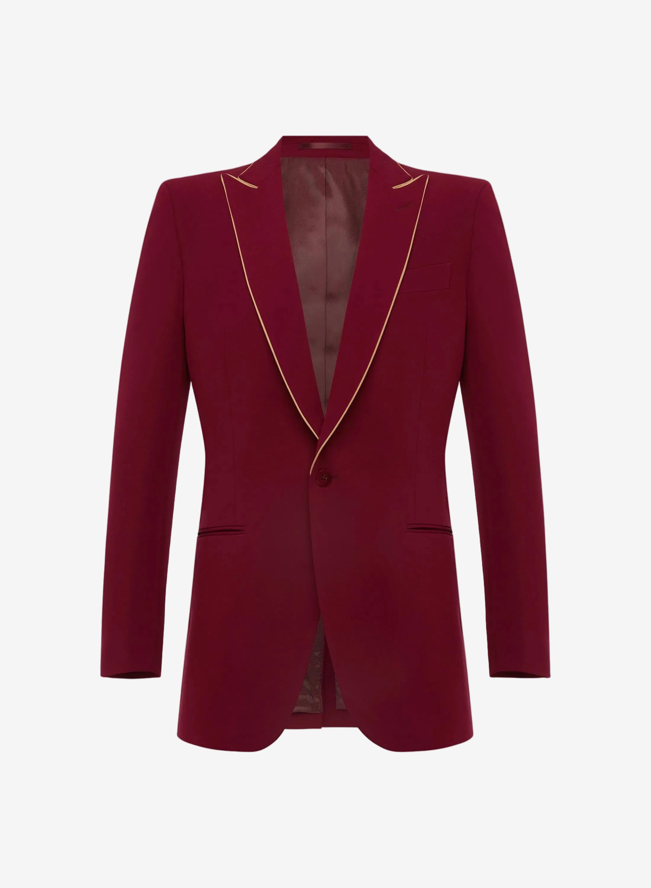 AVAKIAN Signature Evening Jacket