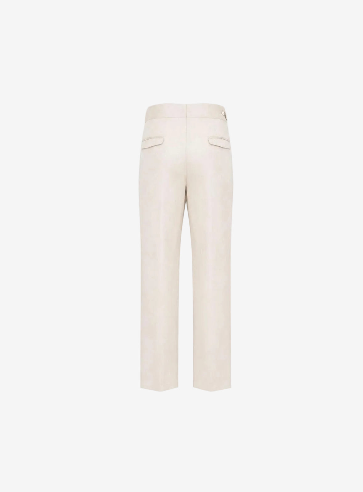 The Grant Notch Lapel Tuxedo-thumbmail-13