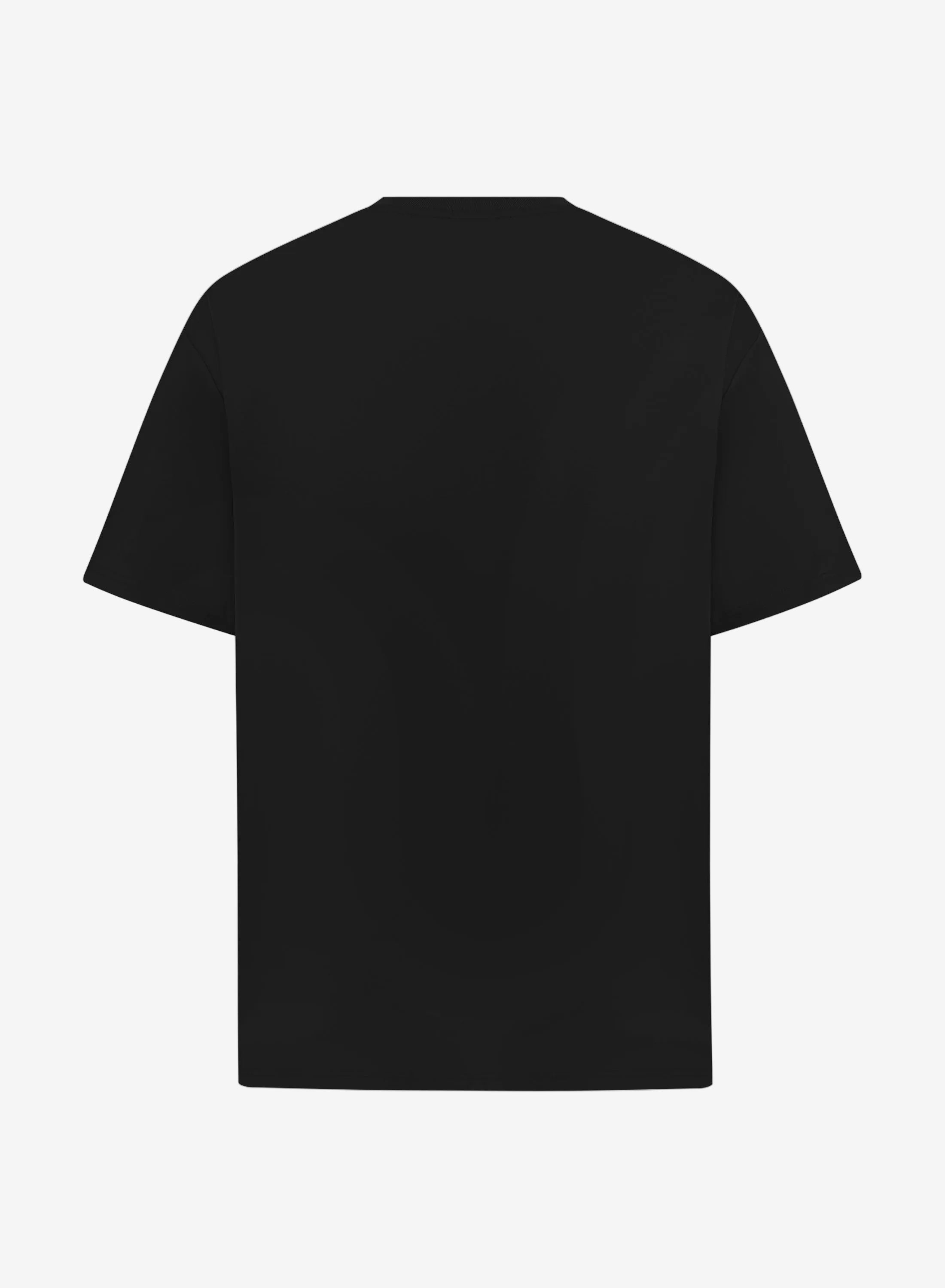 DA Pima Core Tee-thumbmail-3