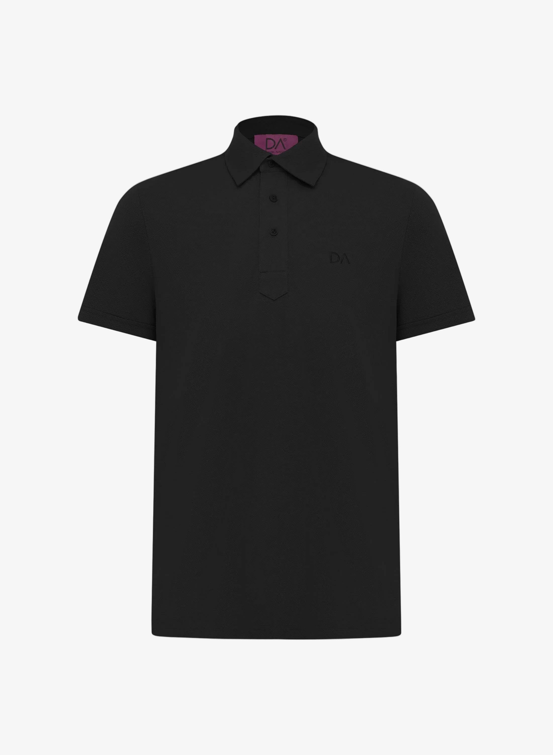 DA Core Polo-thumbmail-1