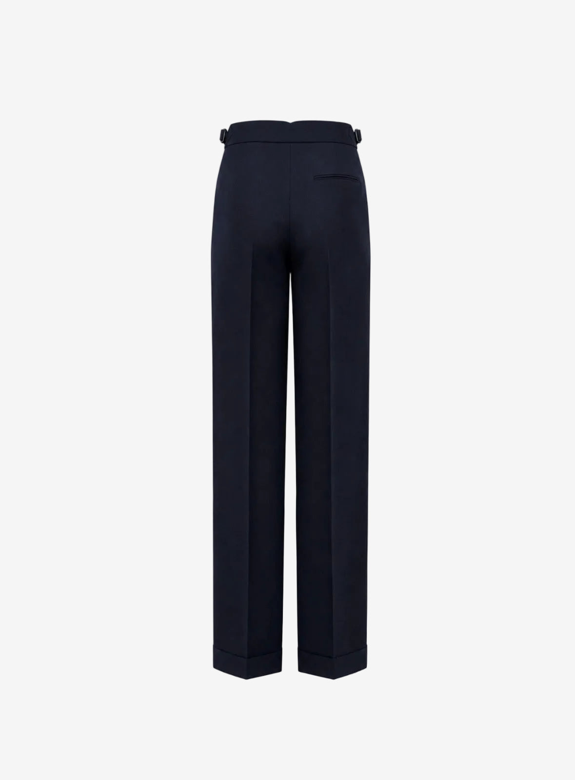 DA Signature High-Waist Trouser-thumbmail-2