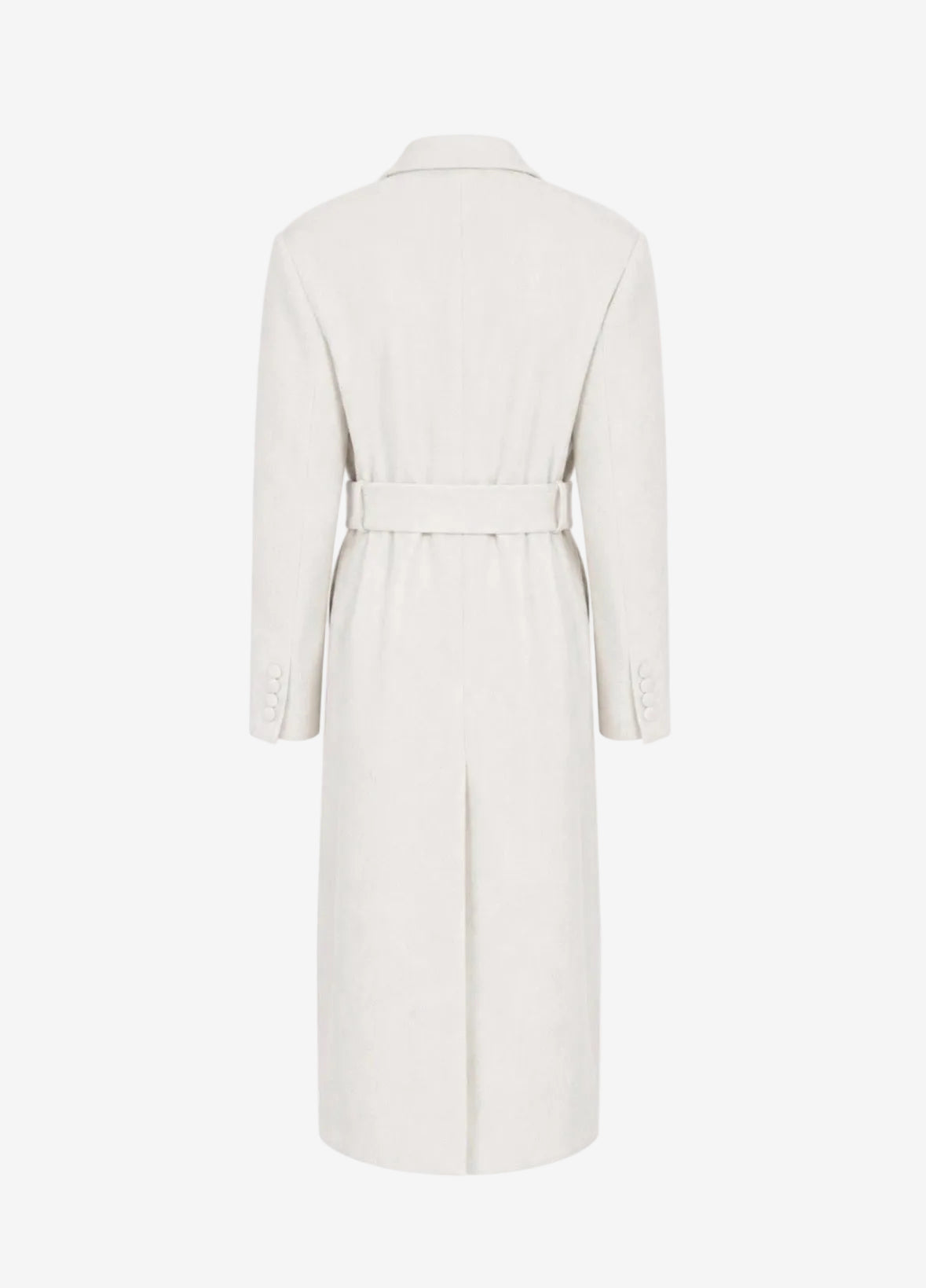 The Sovereign Wrap Coat-thumbmail-2