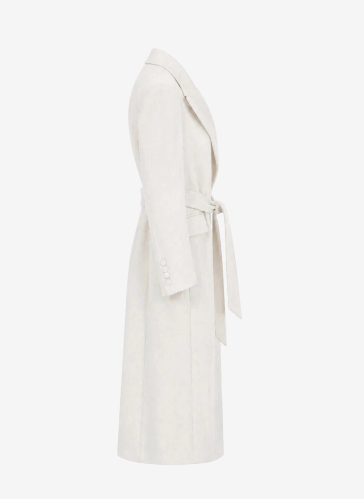 The Sovereign Wrap Coat-thumbmail-3