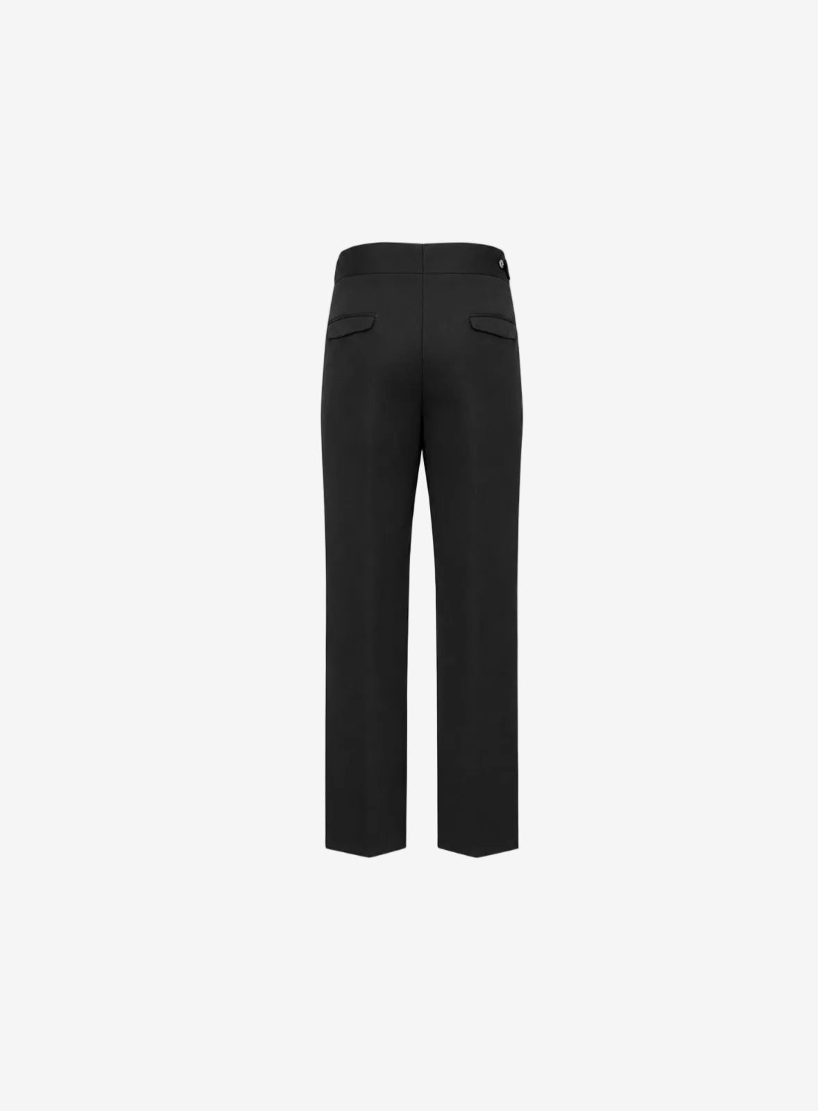 The Grant Notch Lapel Tuxedo-thumbmail-6