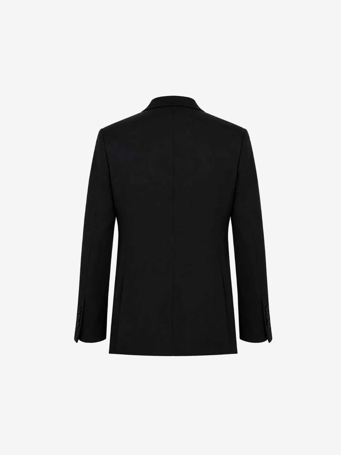 The Daniel Double Breasted Tuxedo-thumbmail-3