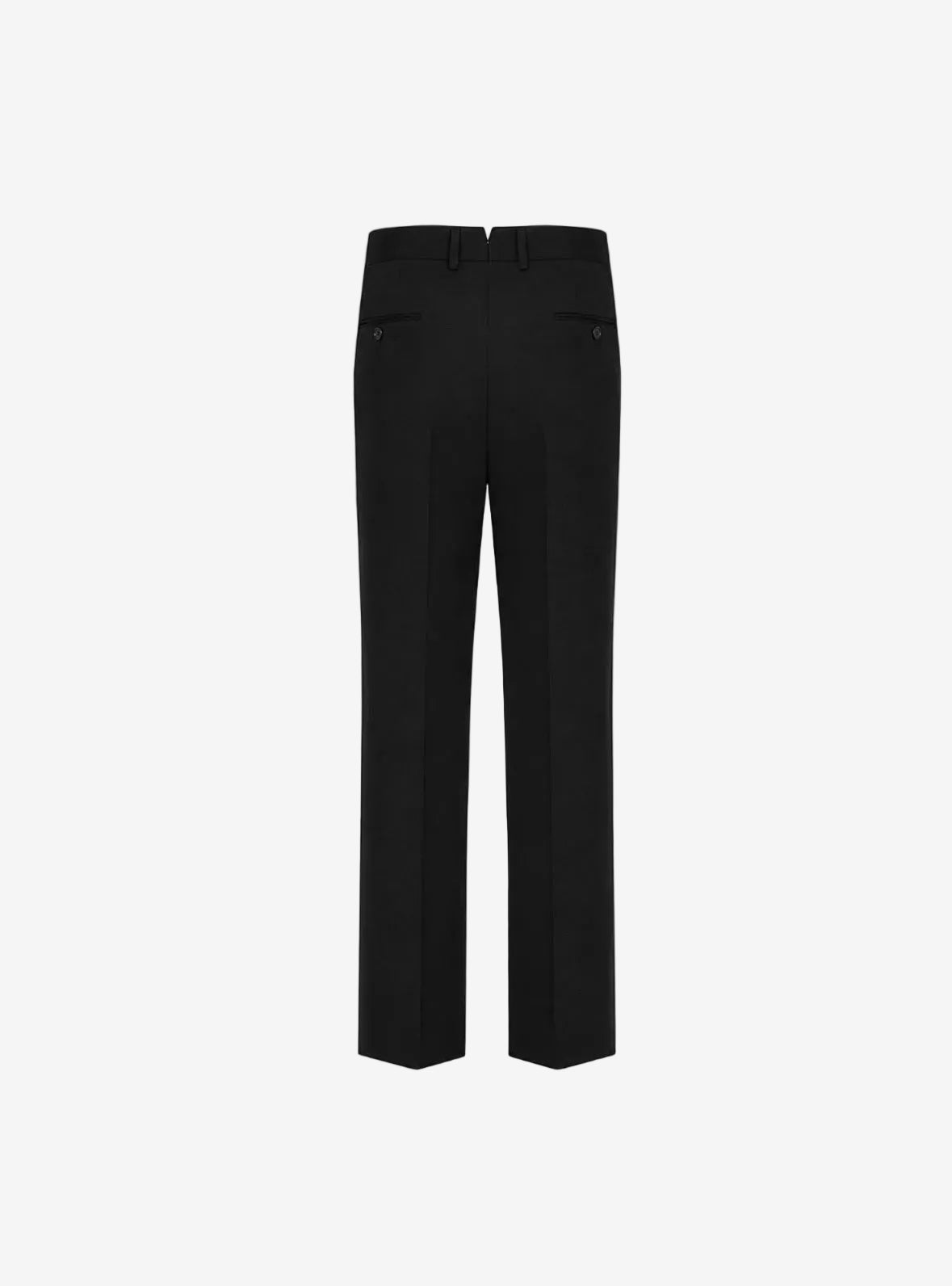 The Daniel Double Breasted Tuxedo-thumbmail-5