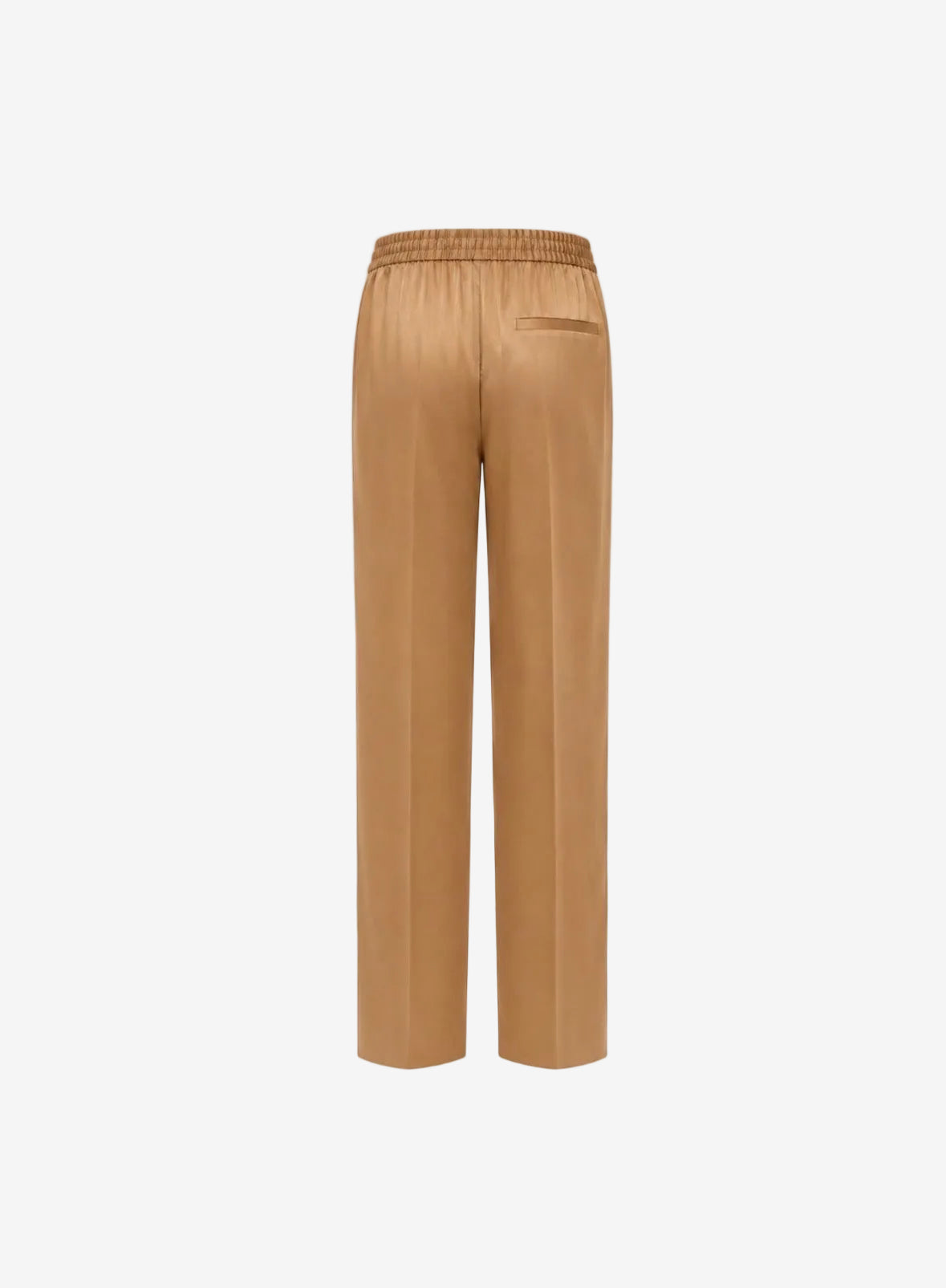 DA Silk Lounge Pant-thumbmail-2