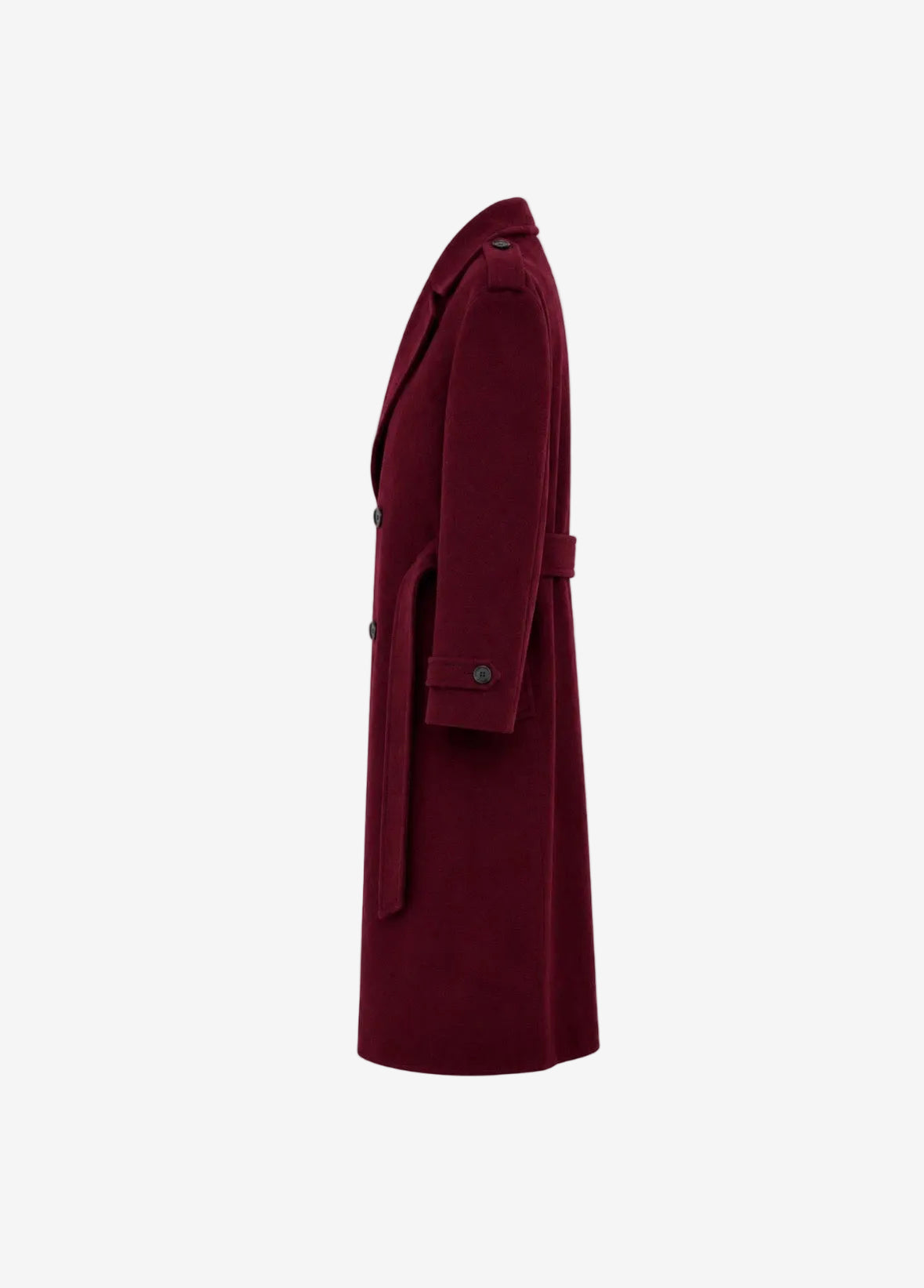 The Vanguard Overcoat-thumbmail-3