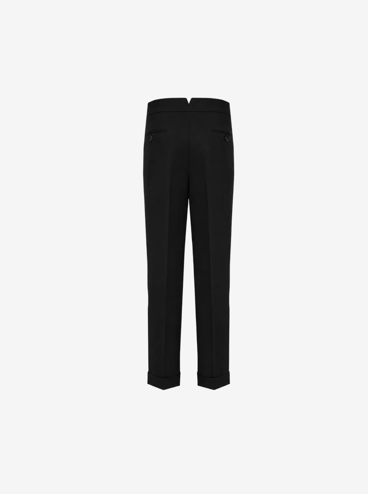 The Justin Shawl Lapel Tuxedo-thumbmail-7