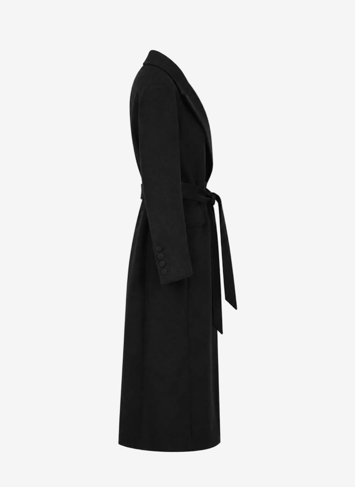 The Sovereign Wrap Coat-thumbmail-3