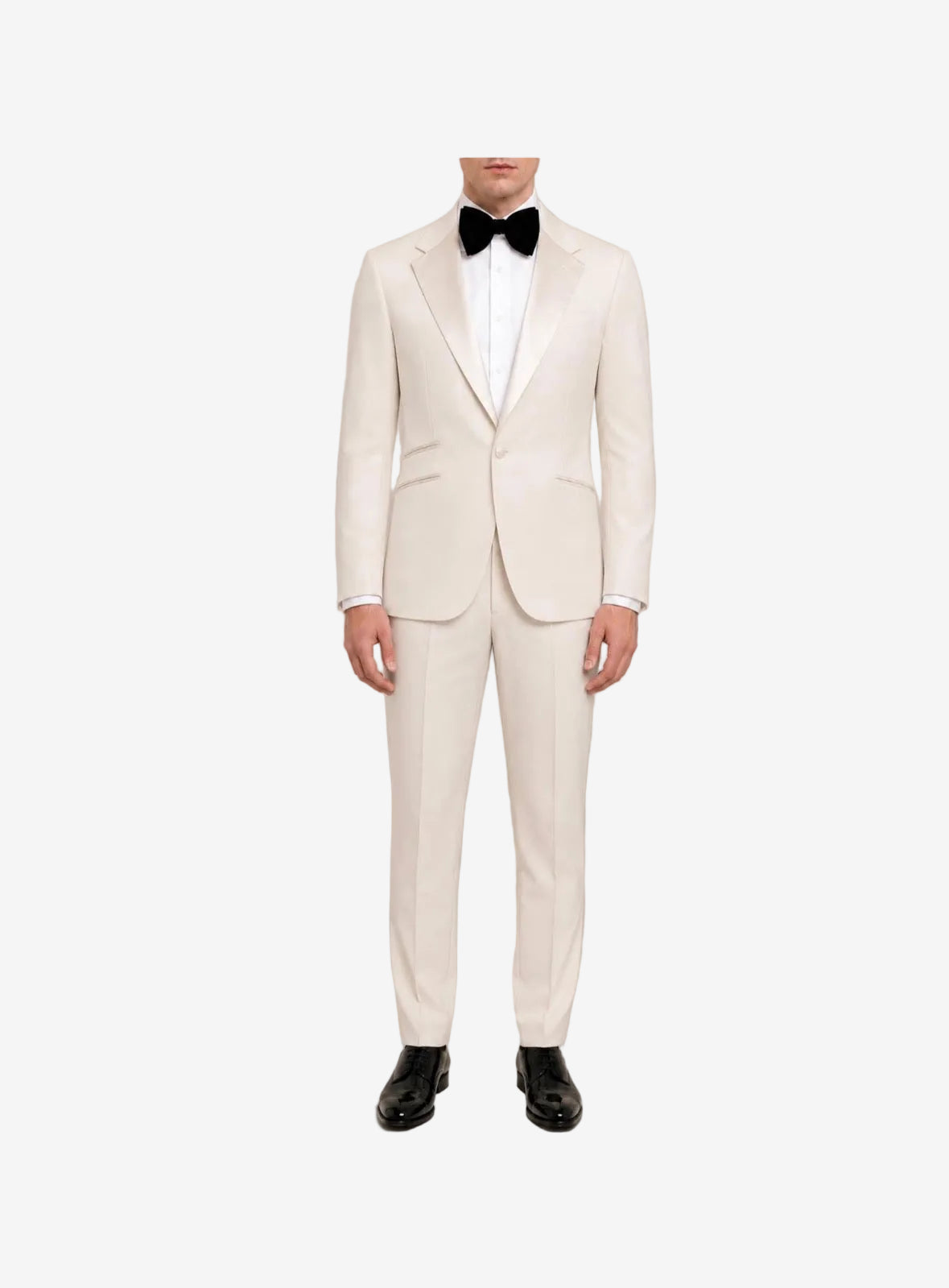 The Grant Notch Lapel Tuxedo-thumbmail-8
