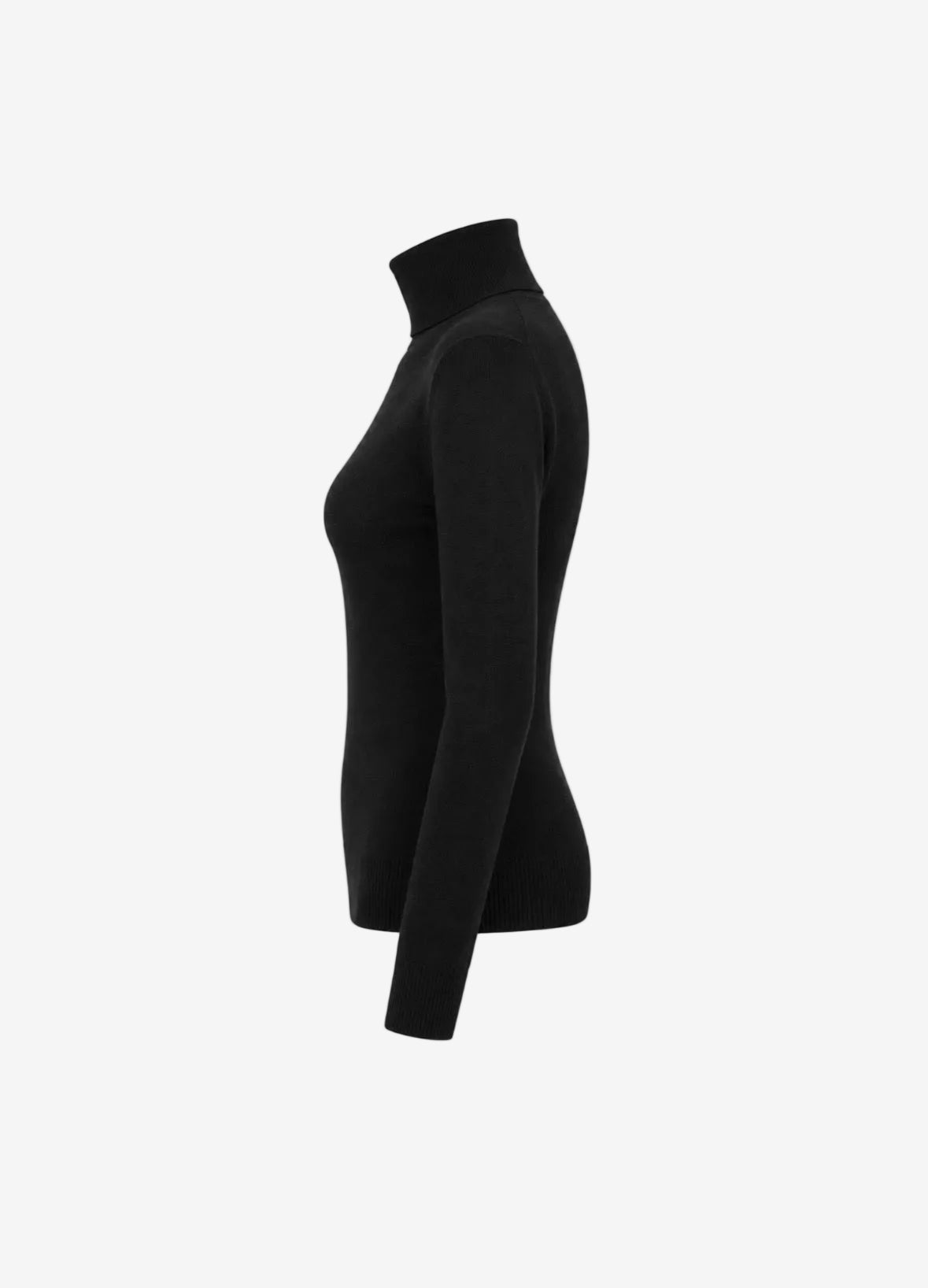 The Essence Cashmere Turtleneck-thumbmail-3