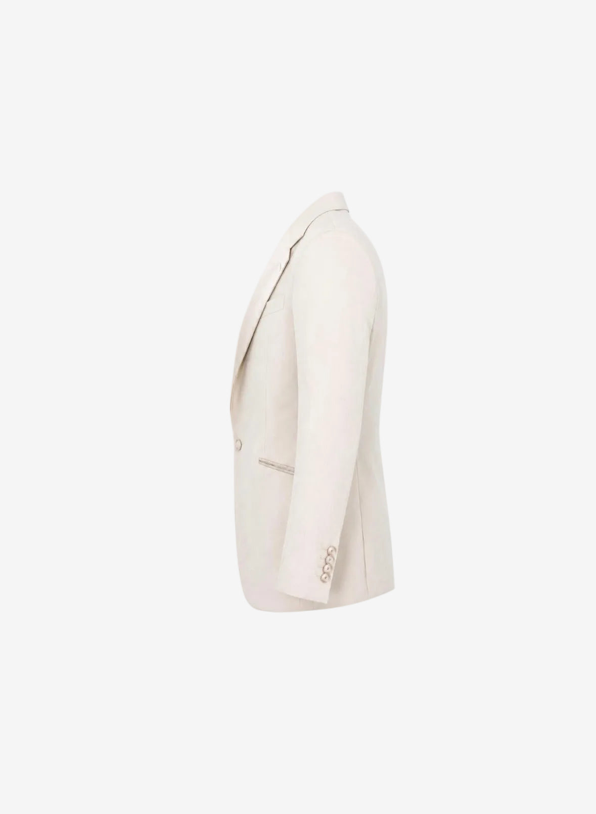 The Grant Notch Lapel Tuxedo-thumbmail-10