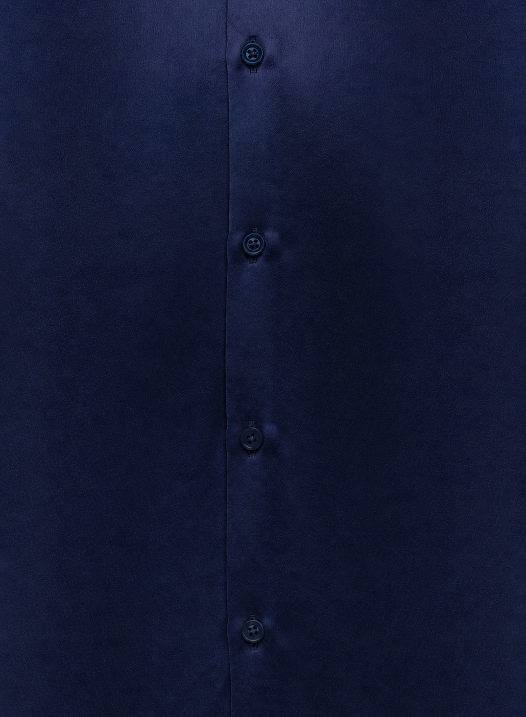 The DA Silk Shirt (Unisex)-thumbmail-4