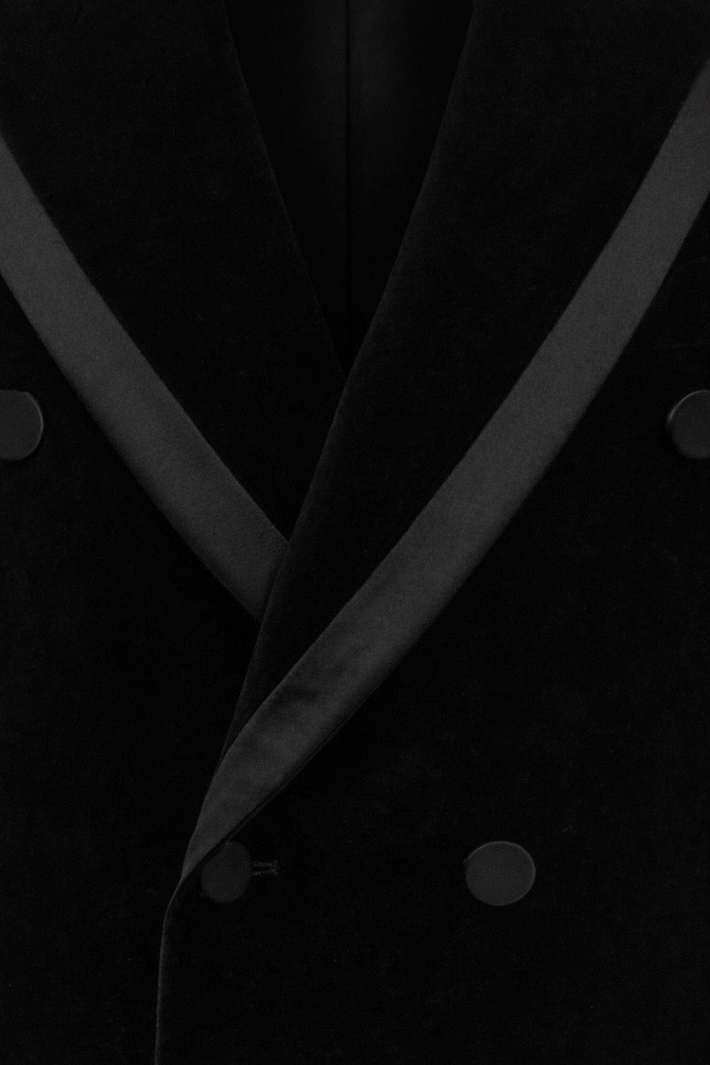 Midnight Velvet Tuxedo Jacket-thumbmail-4