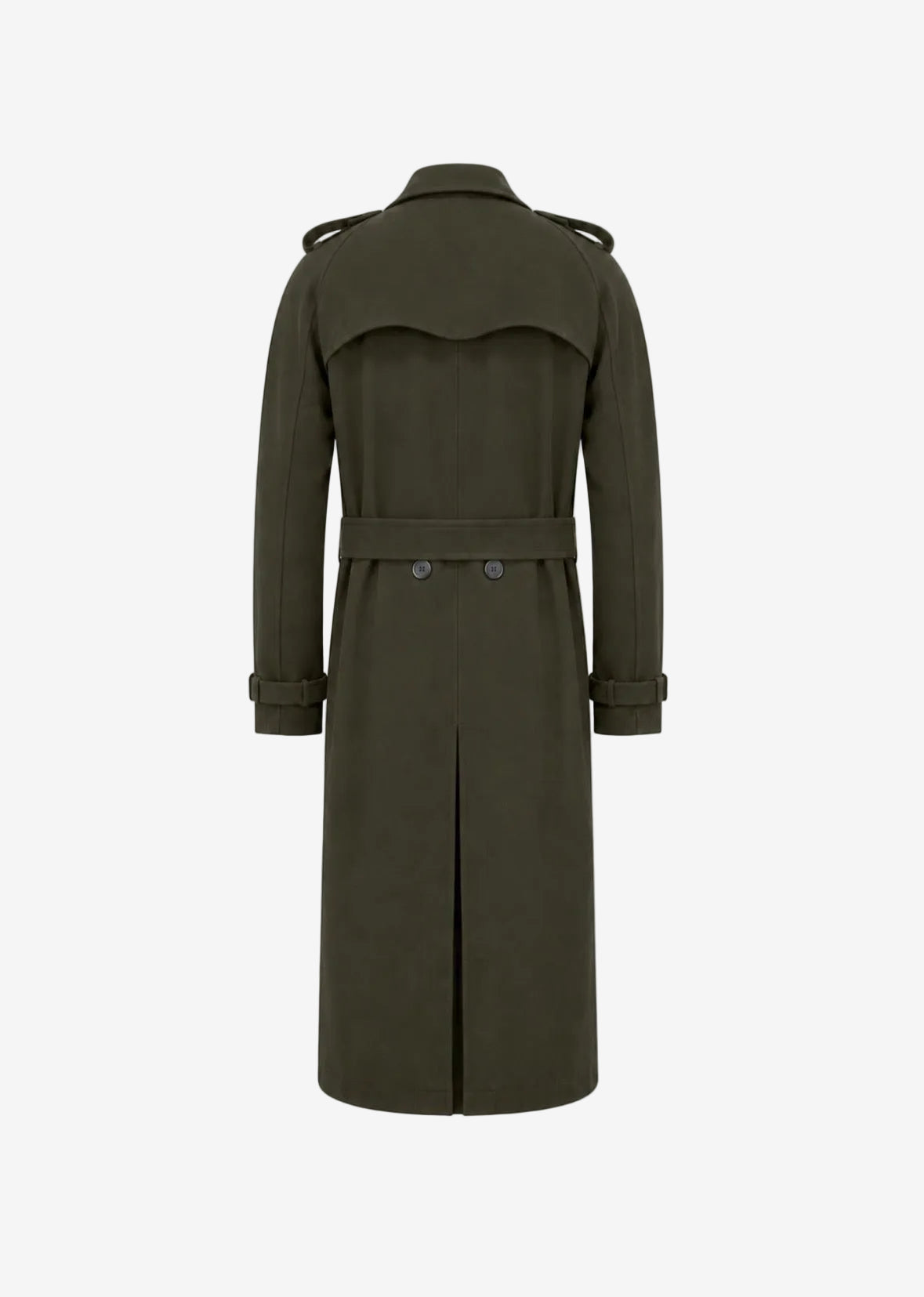 The Sovereign Trench Coat-thumbmail-2