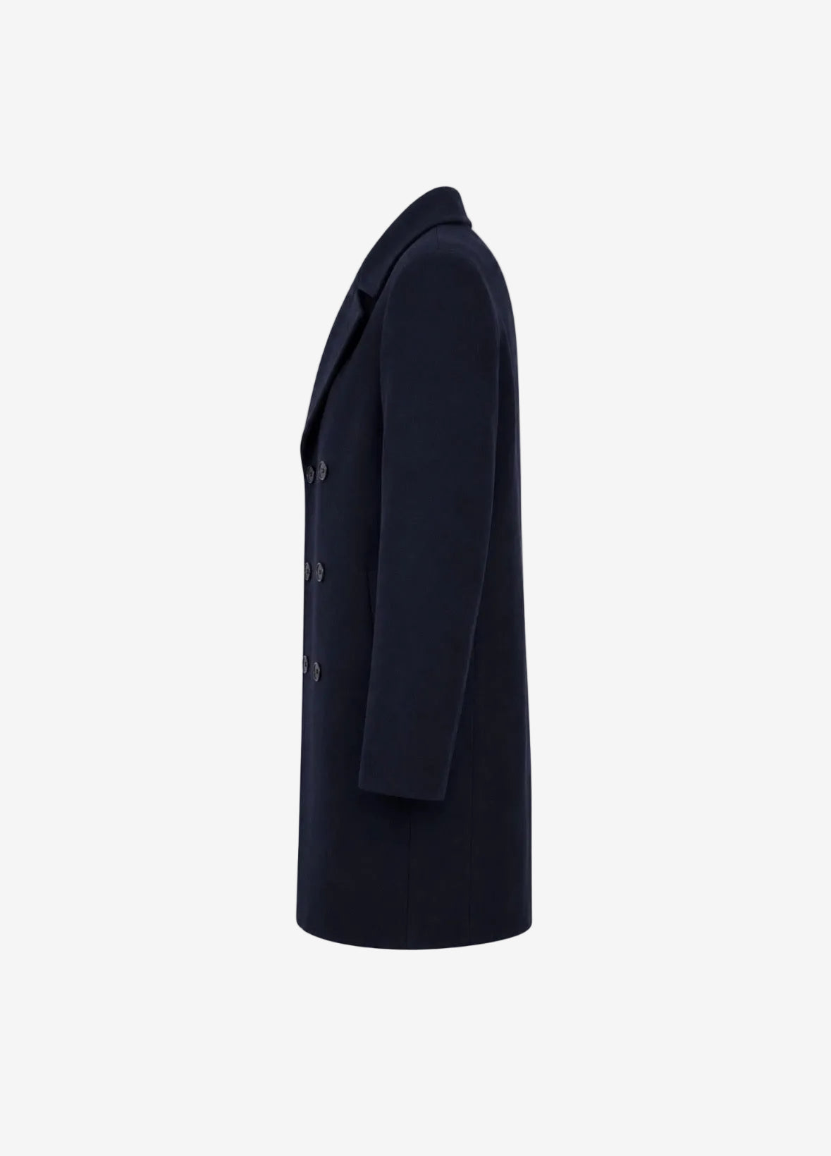 The Admiral Pea Coat-thumbmail-3
