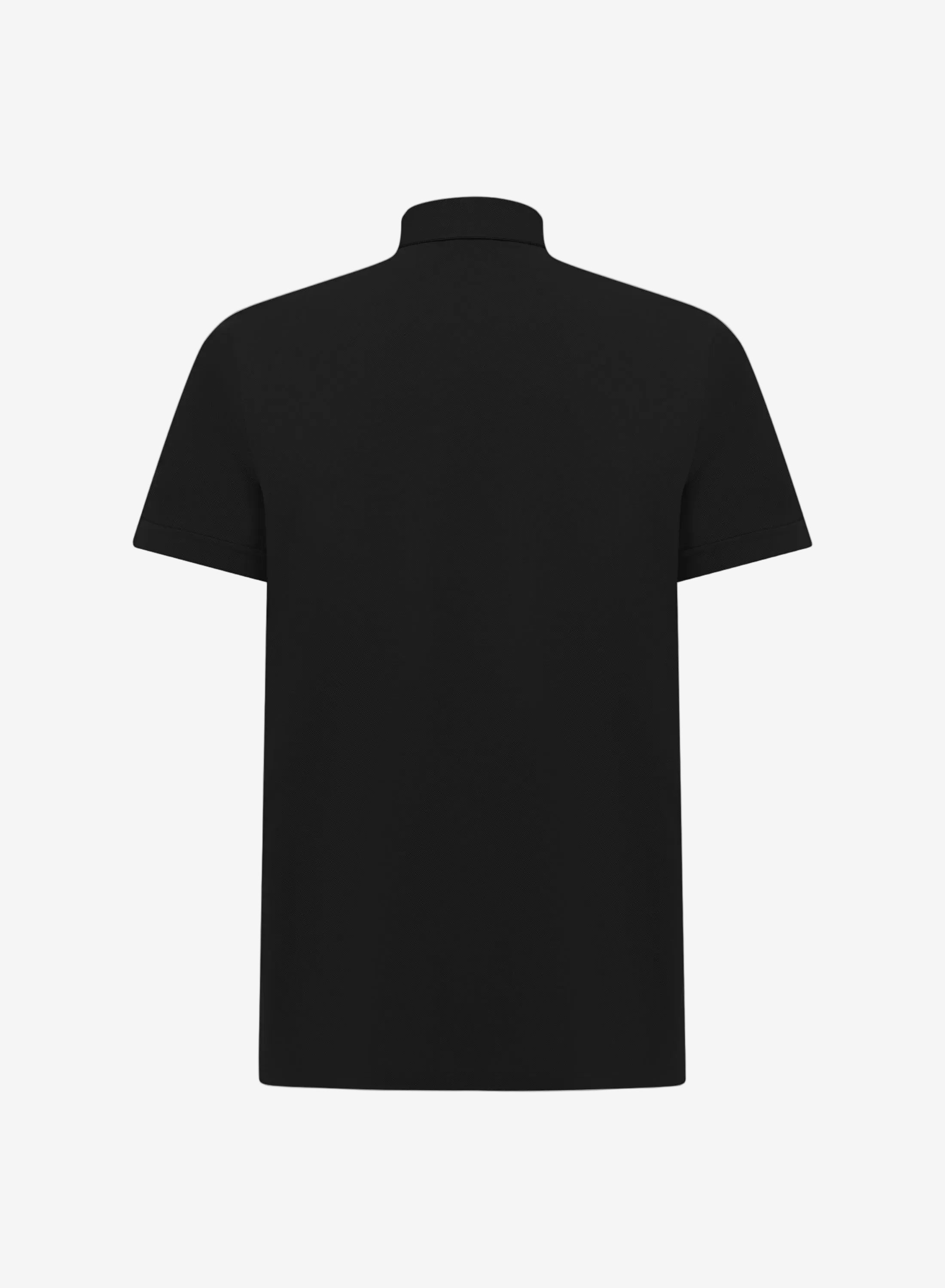 DA Core Polo-thumbmail-3