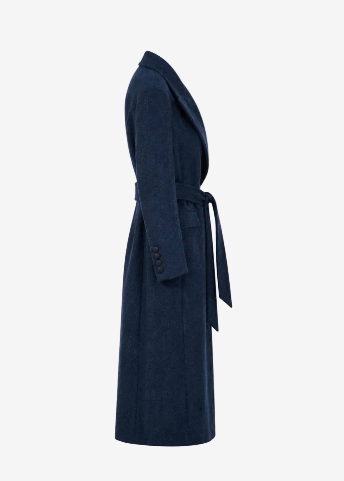 The Sovereign Wrap Coat-thumbmail-3