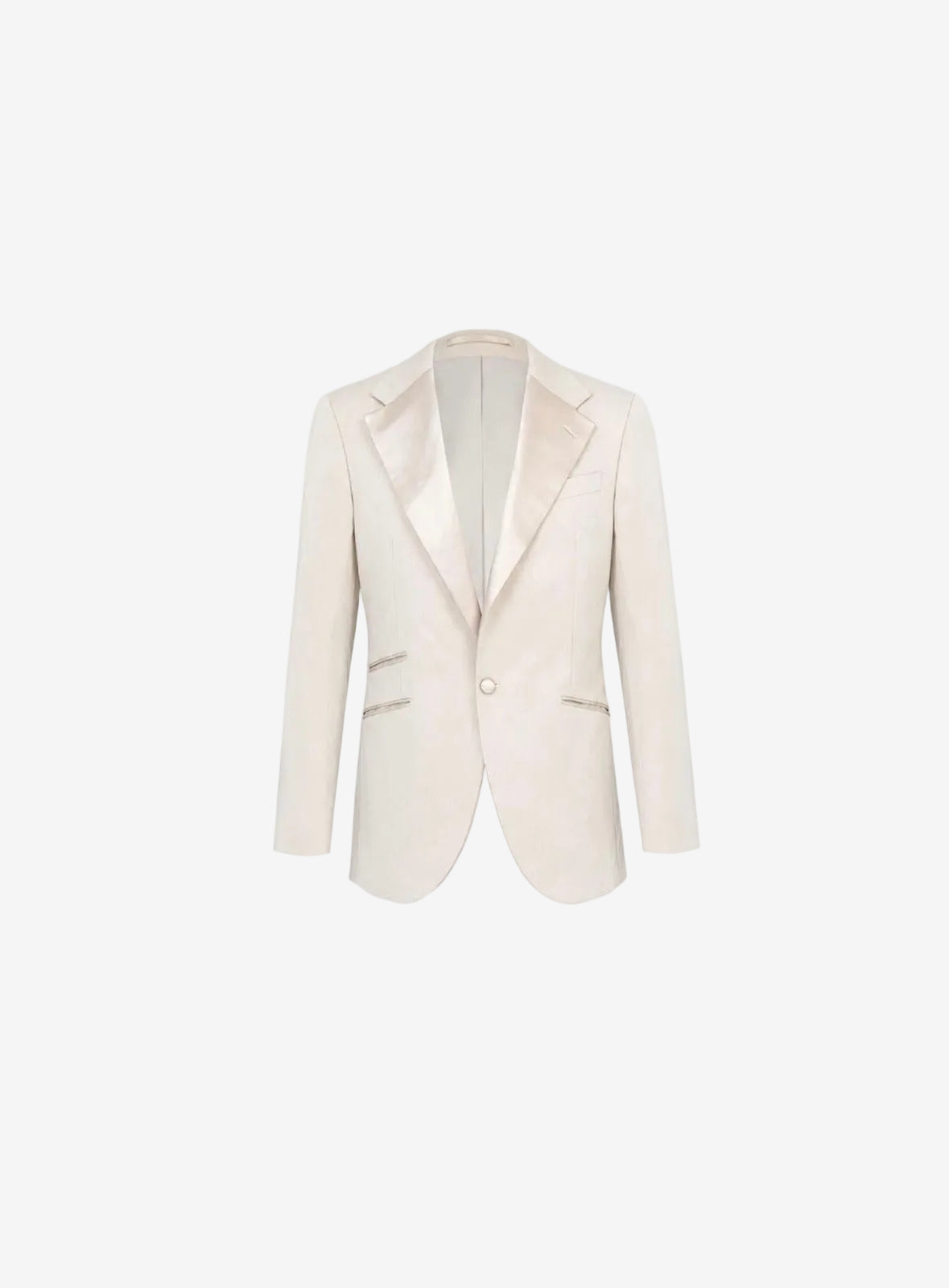 The Grant Notch Lapel Tuxedo-thumbmail-9