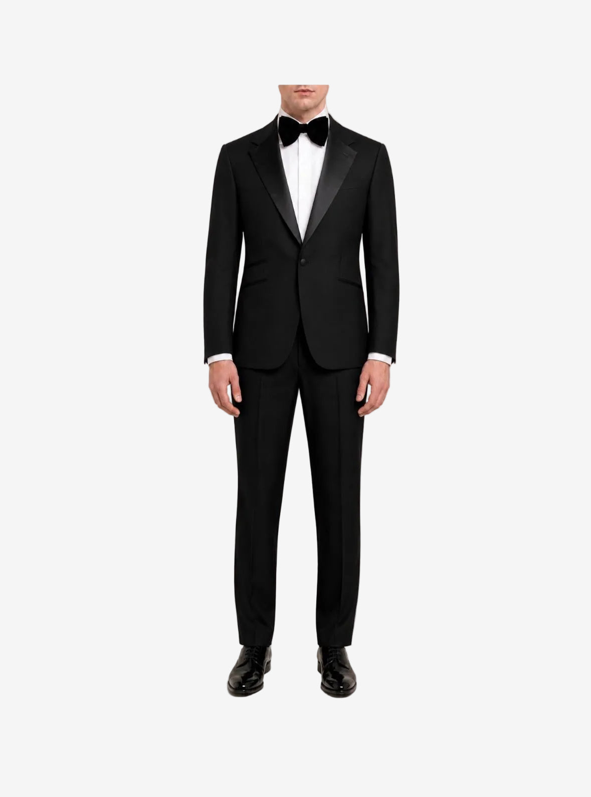 The Grant Notch Lapel Tuxedo-thumbmail-1