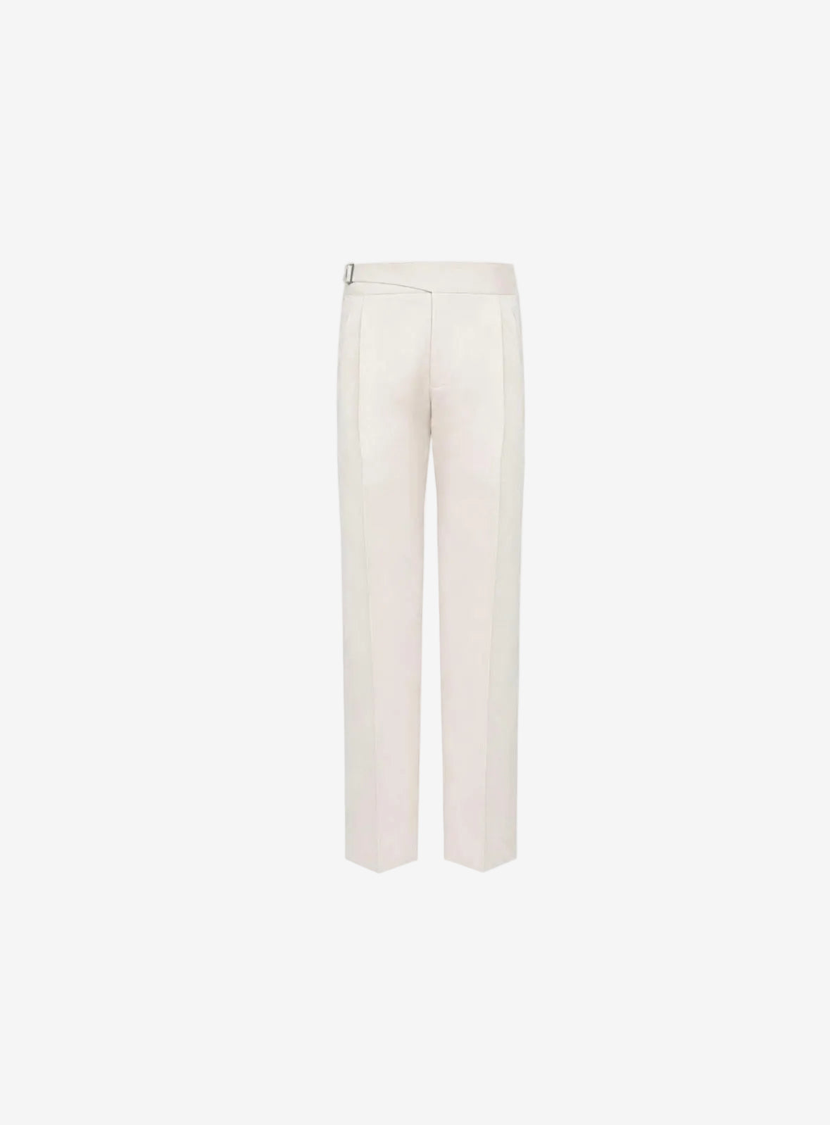 The Grant Notch Lapel Tuxedo-thumbmail-12