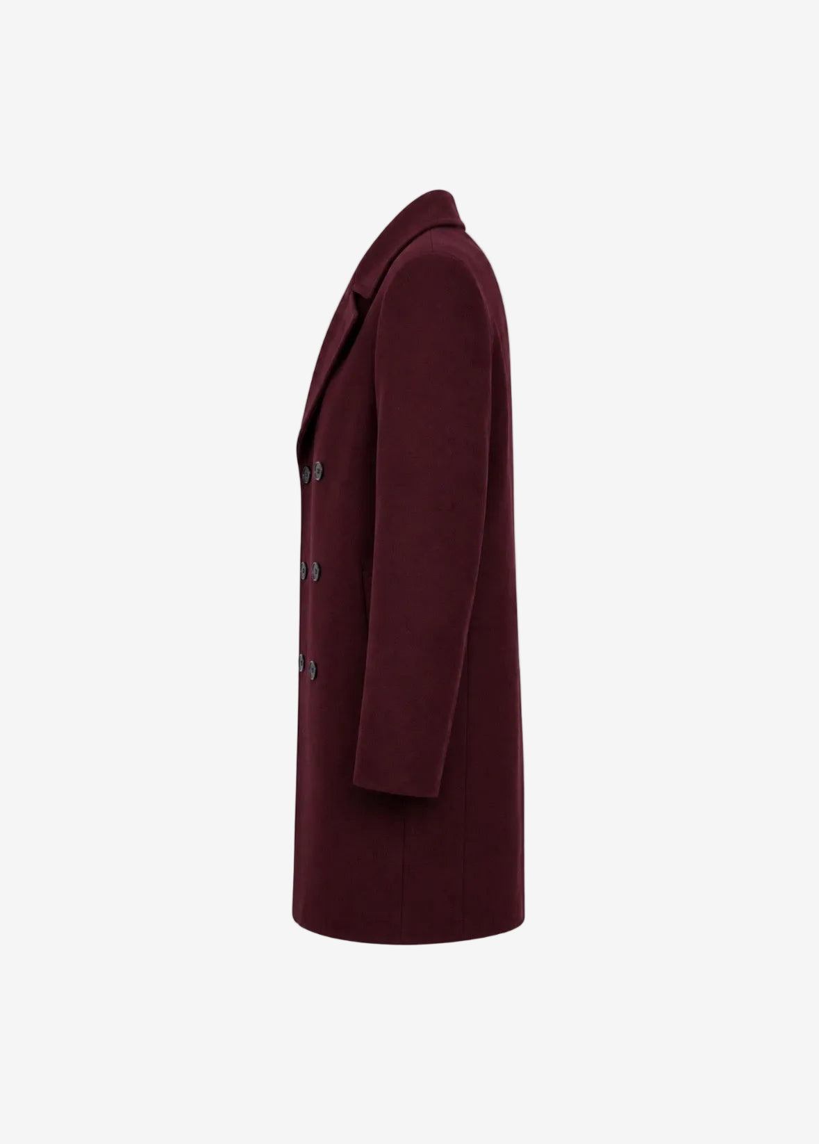 The Admiral Pea Coat-thumbmail-2