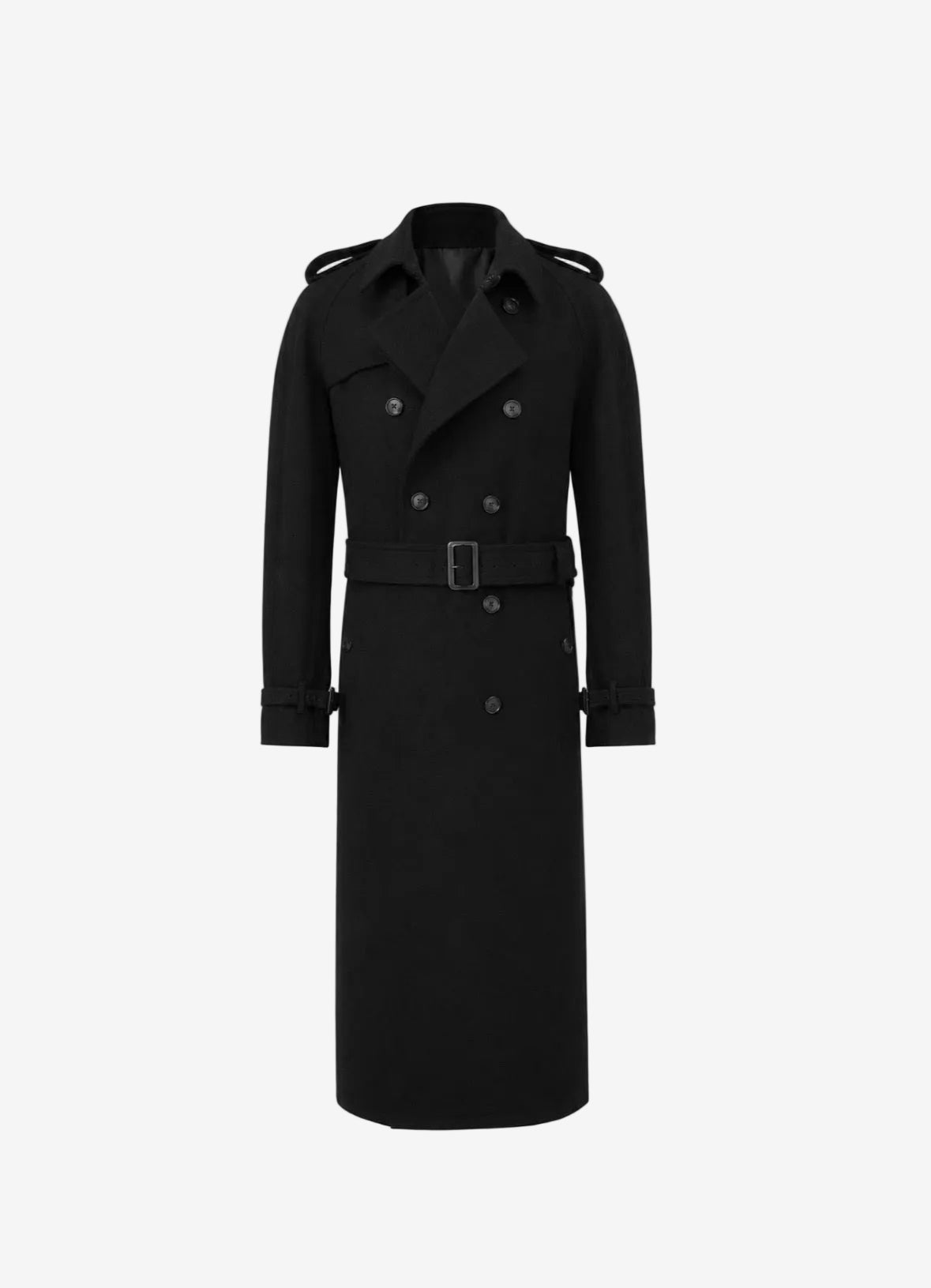 The Sovereign Trench Coat-thumbmail-1